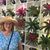 Gayle VanGorder Malheiro's profile image