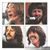 Fred Basl's profile image