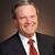 Jere Humphreys's profile image