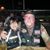 Steve Fisk's profile image