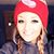 Tiffany Nickels's profile image