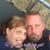 Jeffrey Bazzell's profile image
