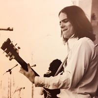 Danny Strimer's profile image