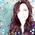 Rachel McMahon's profile image