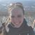 Kate Fay's profile image