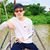 Sunyapat Sirirotjanayothin's profile image