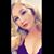 Madelyn George's profile image