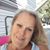 Kathleen Williams's profile image