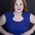 Tonya Gray's profile image