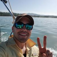 Jose Martinez's profile image