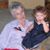 Margo Brunson Reeder's profile image
