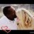 Scharla Powell Battle's profile image