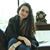Shereen Juhani J's profile image