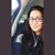 Rebecca Lee's profile image