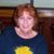 Marcella Mannone-Neftelberg's profile image