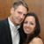 Craig Flathouse's profile image