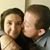 Amy Bartels's profile image