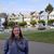 Lyndsey Deyoe's profile image