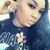 Carla Jackson's profile image