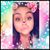 Martina Recio Ruiz's profile image