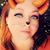 Laura Rose Baker's profile image