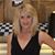 Laurie Hadfield's profile image