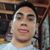 Alfredo Swidin Ubaqui's profile image