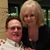 Vicki Dearmore Gipson's profile image