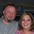 Tammy Kuklinski's profile image