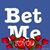 Janet Gaut's profile image