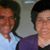 Lucia Didio's profile image