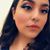 Magdalena Manzano's profile image