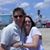 Scott Hackler's profile image