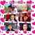 Ej Jj Gharcia's profile image