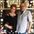 Linda Piscitelli Bomm's profile image