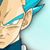Michael B Wright's profile image