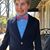 Sherrill Barnes's profile image