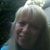 Phyllis Thompson's profile image