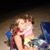 Anna Mednikov's profile image
