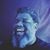 Danny Gibbs's profile image