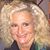 Tara LaGrand's profile image