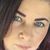Bea Klenik's profile image