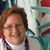 Joy Hartley's profile image