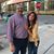 Richard-Kimberly Colley's profile image