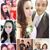 Melissa Ayenza's profile image