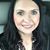 Amber Blackburn's profile image
