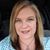 Shelley Walker Hamilton's profile image