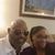 Willie AndNicole Holmes's profile image