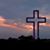 Sheron Faulk's profile image