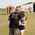 Kiliana Padgett's profile image